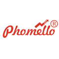 Phomello