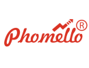 Phomello