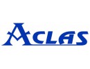 Aclas