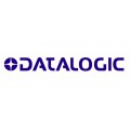 Datalogic