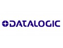 Datalogic