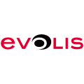 Evolis