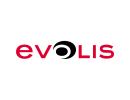 Evolis