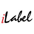 iLabel