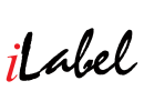 iLabel