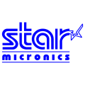 Star Micronics