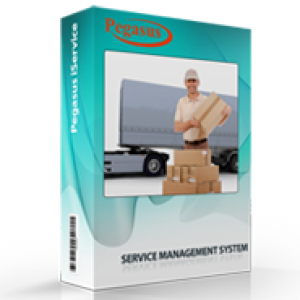  Mobile Printing Service, Andr..