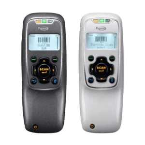 Pegasus IDC-3500 Bluetooth Sca..