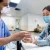 Hospital Bracelet and Patient ID Barcode Wristbands