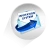 Pegasus Invitation System
