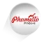 Phomello Restaurant POS, Cafe, Ticketing and Games Amusement  Software (PHW-REST01)