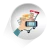 Pegasus Queue Busting Solution(SF-QBUST)