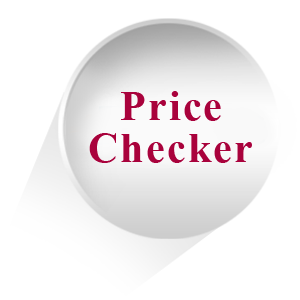 Pegasus SF-PC01 Price Checker Middle Ware Software 