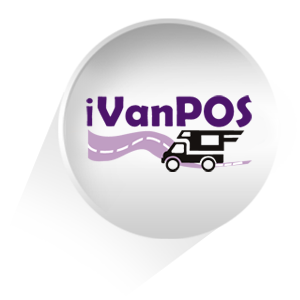 iVanPOS - Van POS Management System Route Accounting