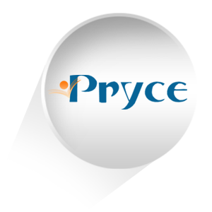 Pryce – The Cloud ERP System (SF-PRY1)       