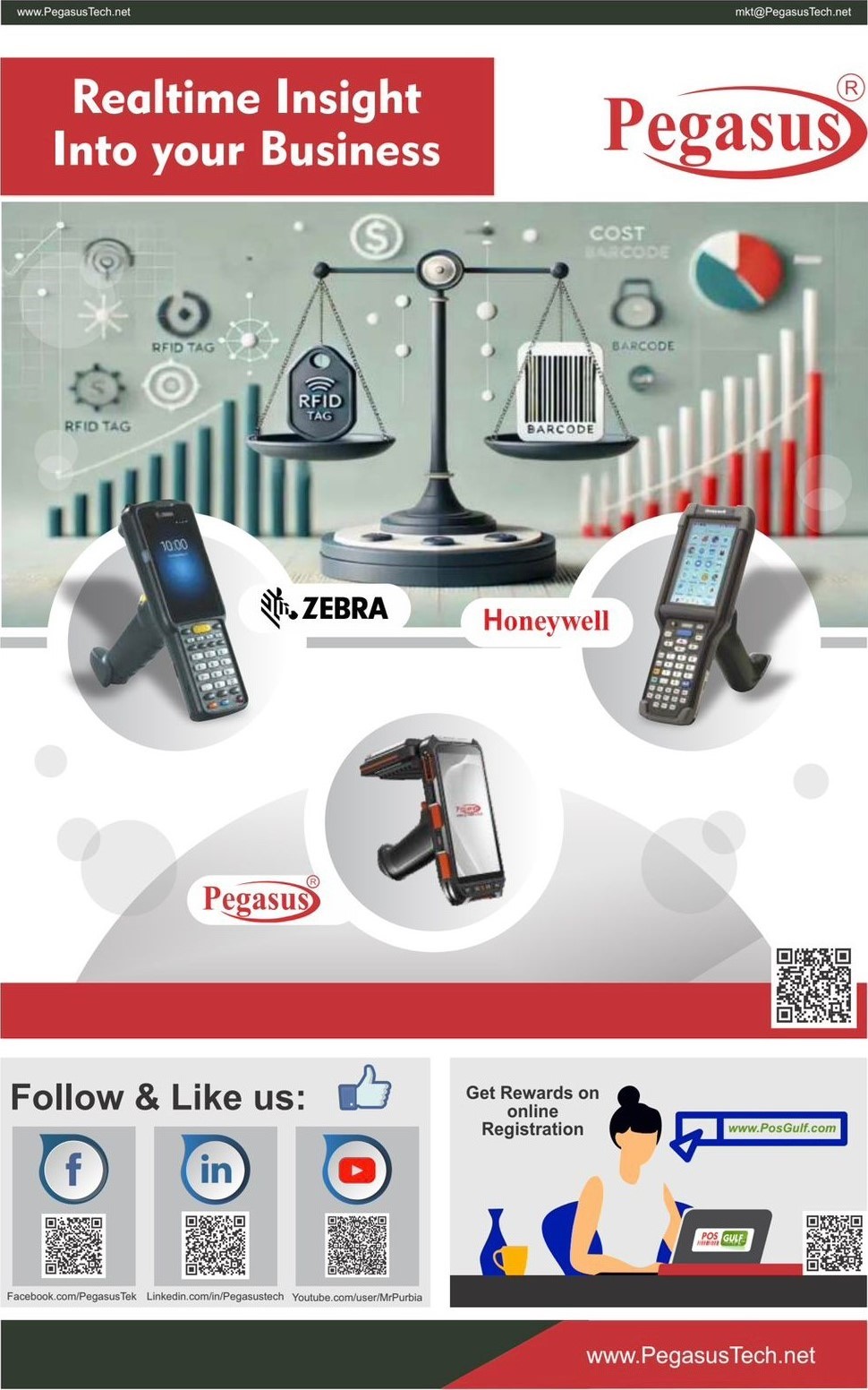 Pegasus-Kuwait-Web-2025